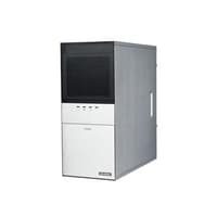 Advantech microATX Motherboard Chassis, IPC-5122